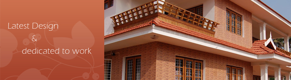 Teak Finish Charupadi Design