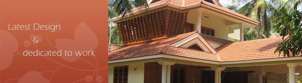 Koothambalam