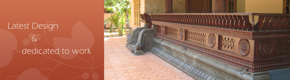 Veeti Charupadi
