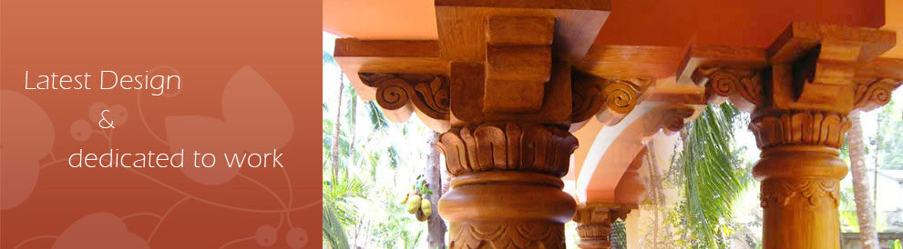 Design Pillars